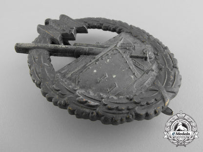 a_kriegsmarine_coastal_artillery_badge_by_funke&_brüninghaus,_lüdenscheid_b_2194