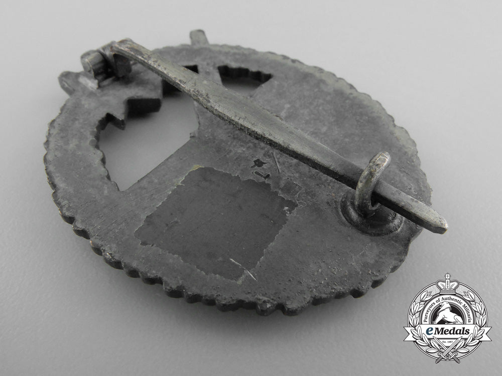 a_kriegsmarine_coastal_artillery_badge_by_funke&_brüninghaus,_lüdenscheid_b_2195