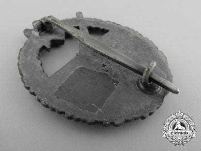 a_kriegsmarine_coastal_artillery_badge_by_funke&_brüninghaus,_lüdenscheid_b_2195