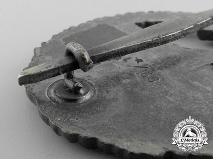 a_kriegsmarine_coastal_artillery_badge_by_funke&_brüninghaus,_lüdenscheid_b_2196
