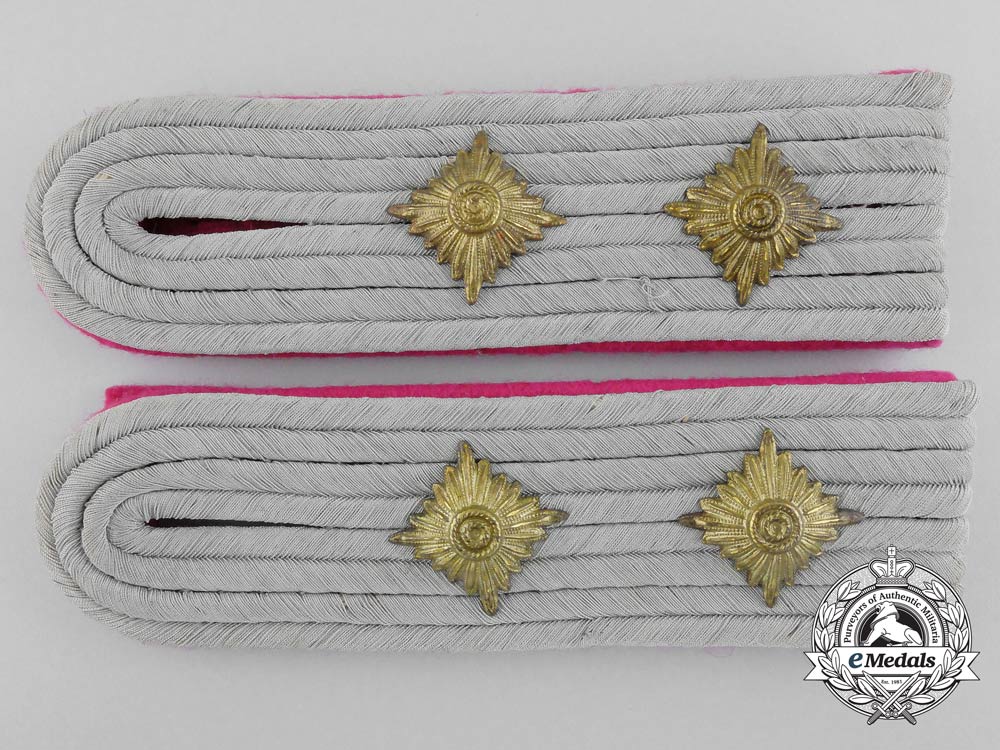 a_pair_of_luftwaffe_hauptingemieur;_engineer’s_shoulder_boards_b_2223