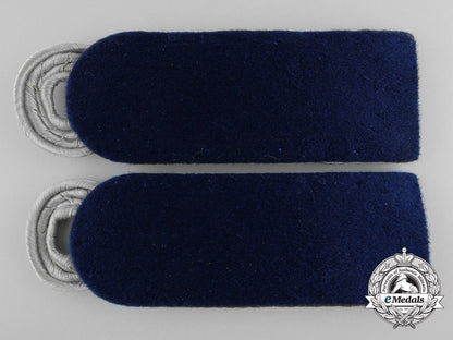 a_pair_of_mint_luftwaffe_major’s_shoulder’_boards_b_2251