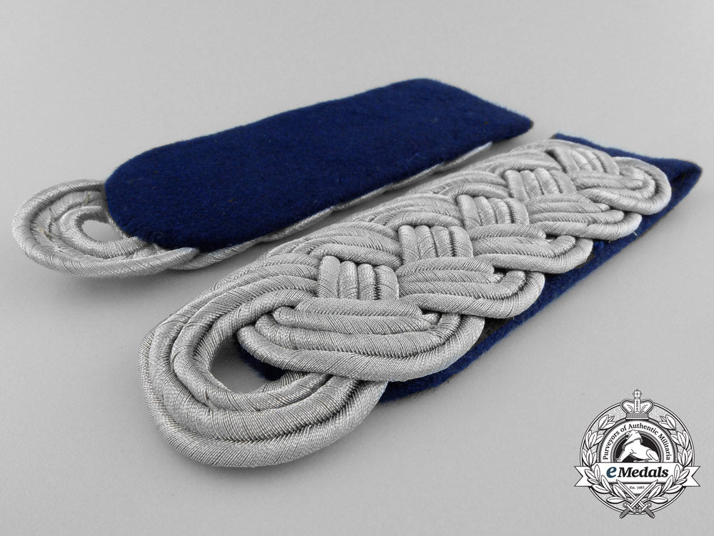 a_pair_of_mint_luftwaffe_major’s_shoulder’_boards_b_2252