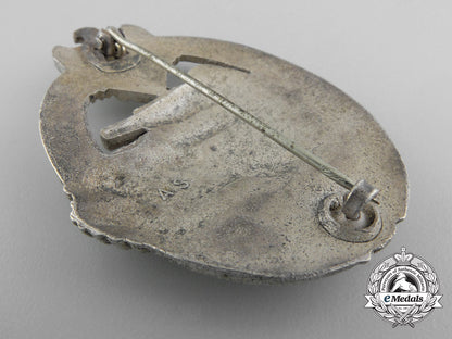 germany,_heer._a_tank_badge,_silver_grade,_by_adolf_scholze_b_2286