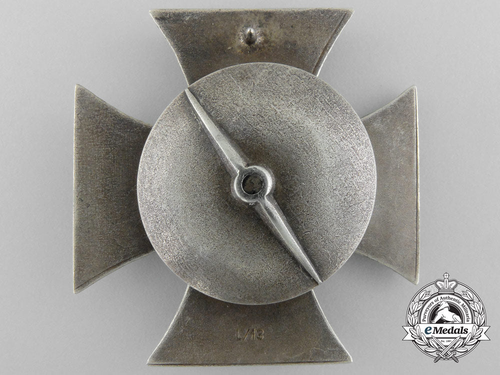 an_iron_cross_first_class1939_by_p._meybauer,_berlin_b_2291