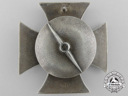 an_iron_cross_first_class1939_by_p._meybauer,_berlin_b_2291
