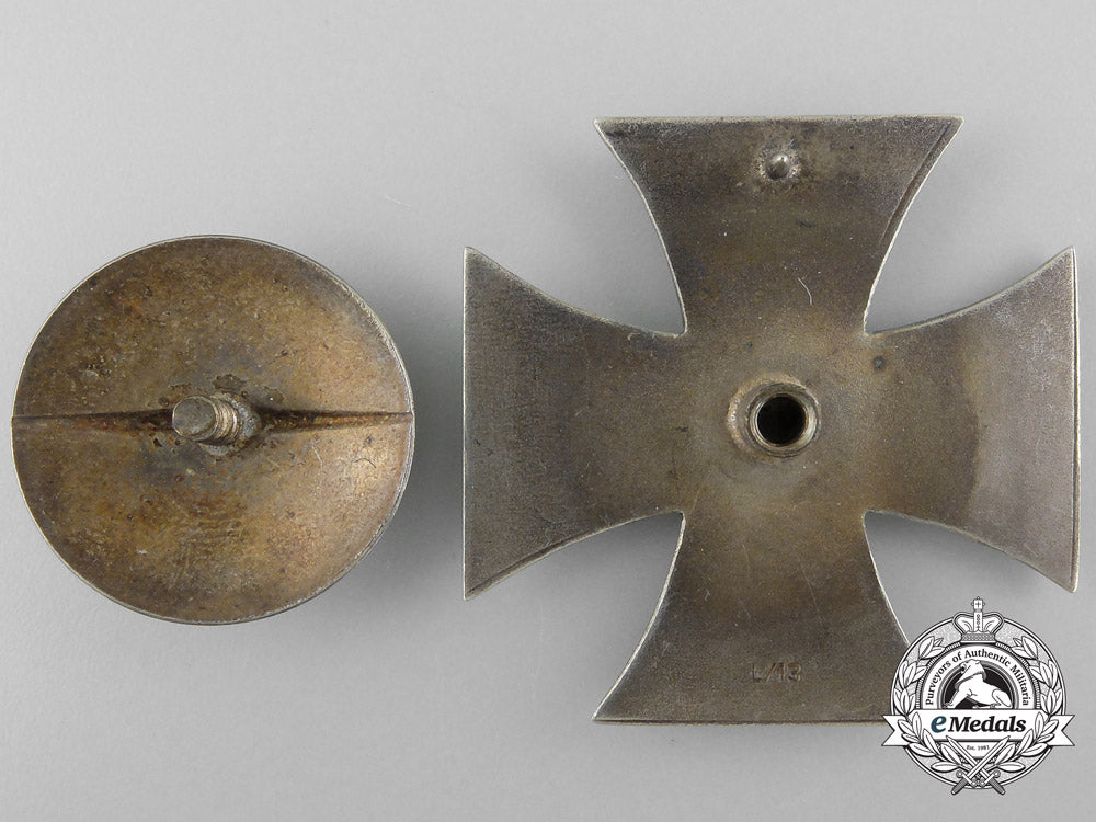 an_iron_cross_first_class1939_by_p._meybauer,_berlin_b_2292