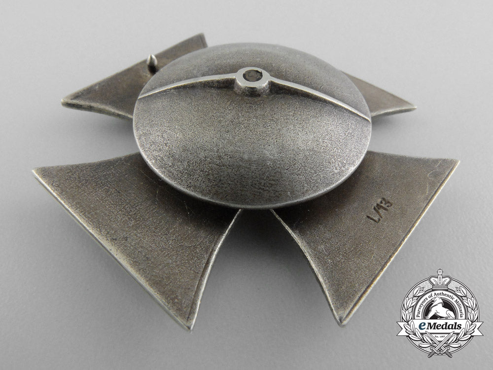 an_iron_cross_first_class1939_by_p._meybauer,_berlin_b_2294