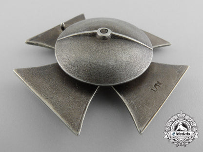 an_iron_cross_first_class1939_by_p._meybauer,_berlin_b_2294
