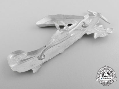 a1933-35_german_aluminum_patriotic_plane_badge_b_2298