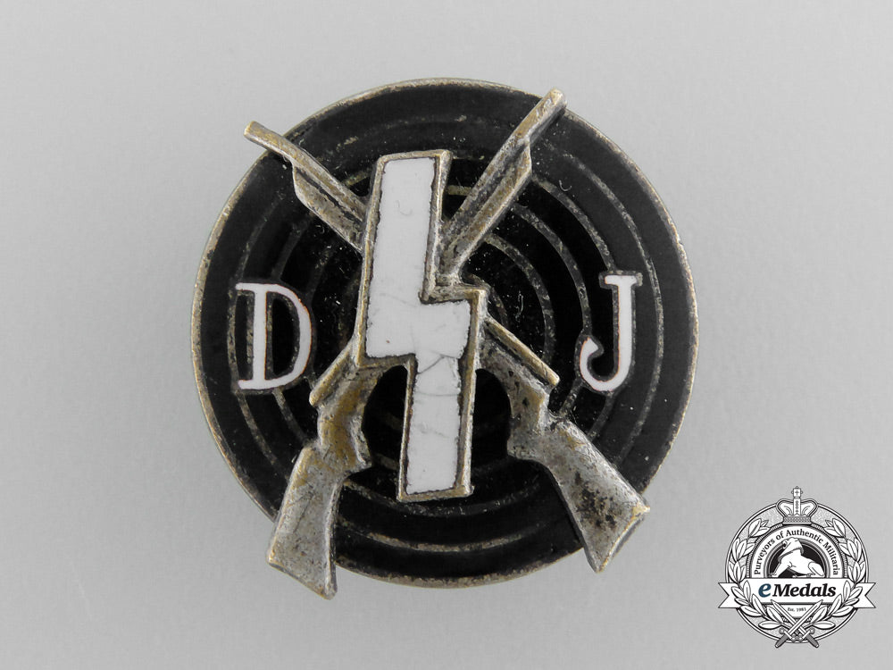 a_dj_shooting_badge_by_deschler_b_2305
