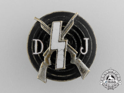 a_dj_shooting_badge_by_deschler_b_2305