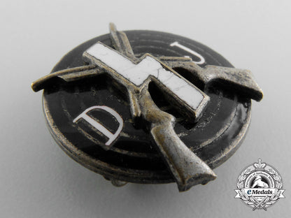 a_dj_shooting_badge_by_deschler_b_2307