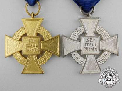 two_german_faithful_service_crosses_b_2311