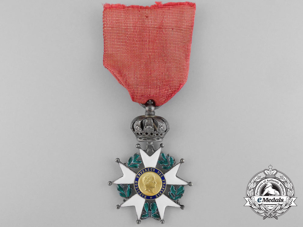 france,_ii_republic._a_legion_d'honneur,_knight,_c.1852_b_2323_1_1