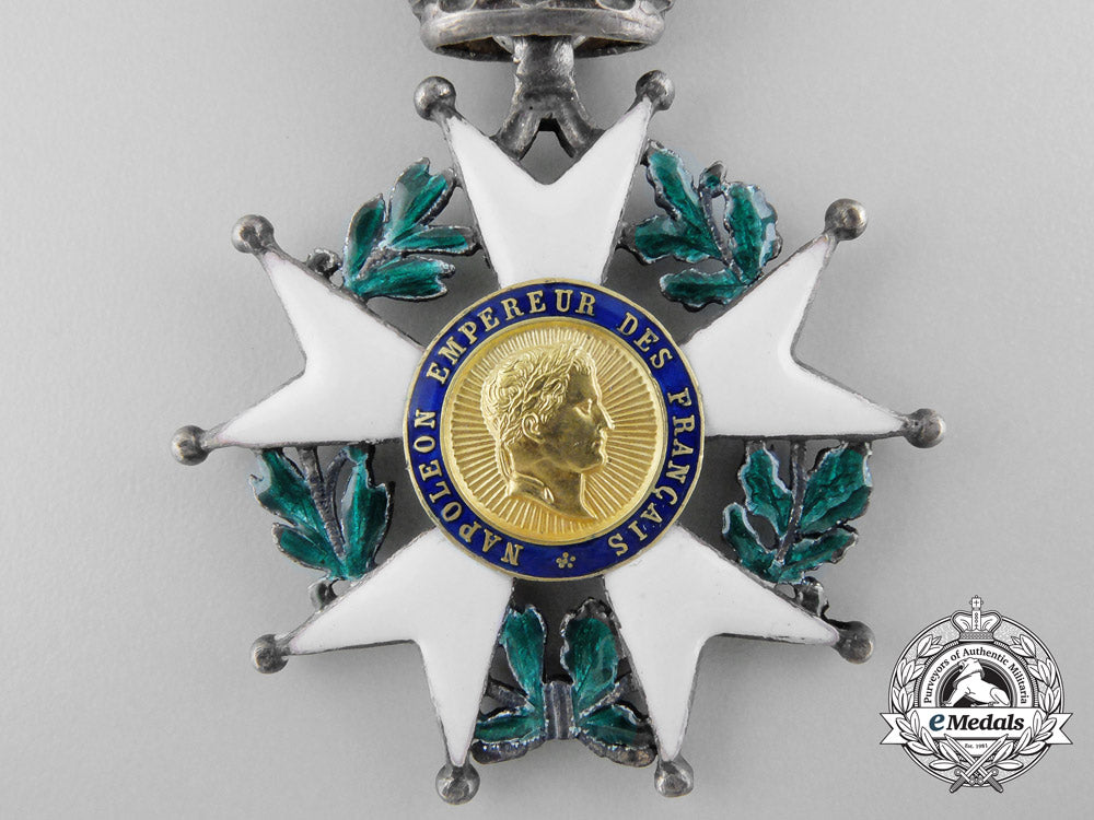 france,_ii_republic._a_legion_d'honneur,_knight,_c.1852_b_2325_1_1