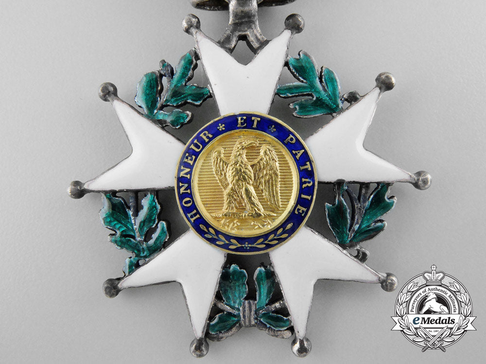 france,_ii_republic._a_legion_d'honneur,_knight,_c.1852_b_2326_1_1