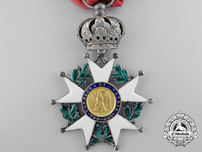 france,_ii_republic._a_legion_d'honneur,_knight,_c.1852_b_2327_1_1