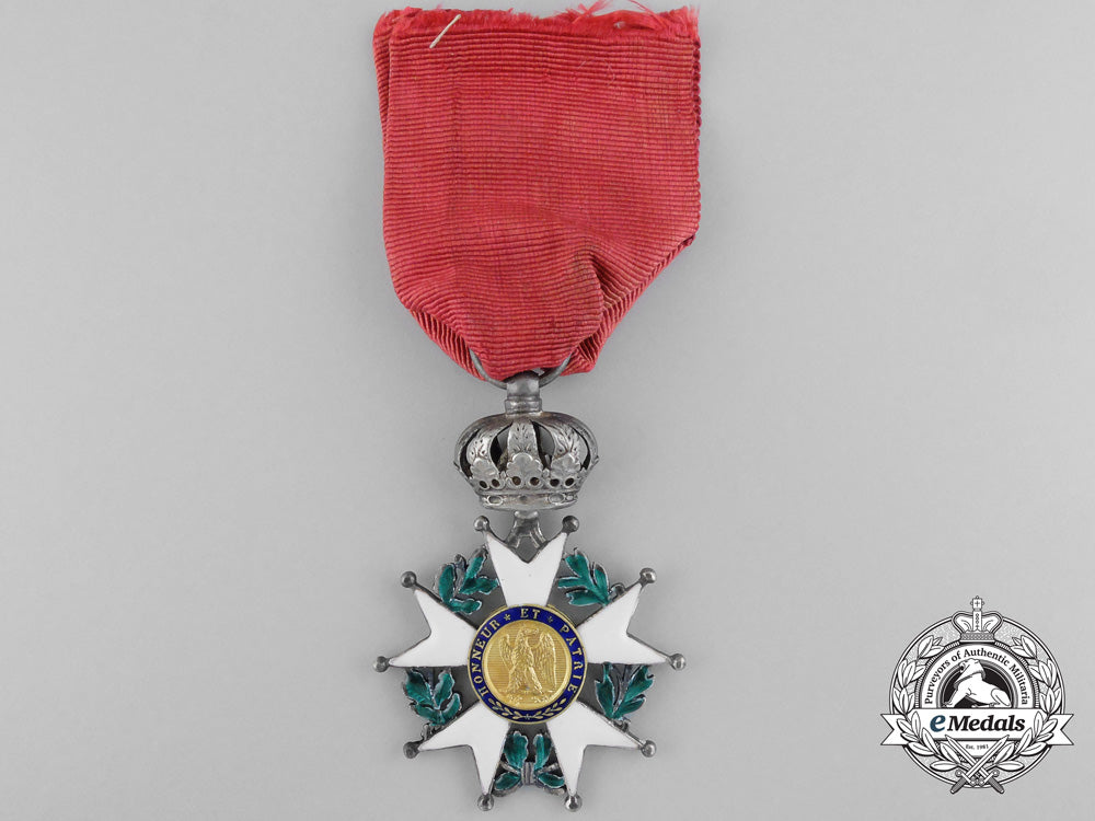 france,_ii_republic._a_legion_d'honneur,_knight,_c.1852_b_2328_1_1