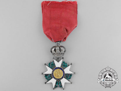 france,_ii_republic._a_legion_d'honneur,_knight,_c.1852_b_2328_1_1