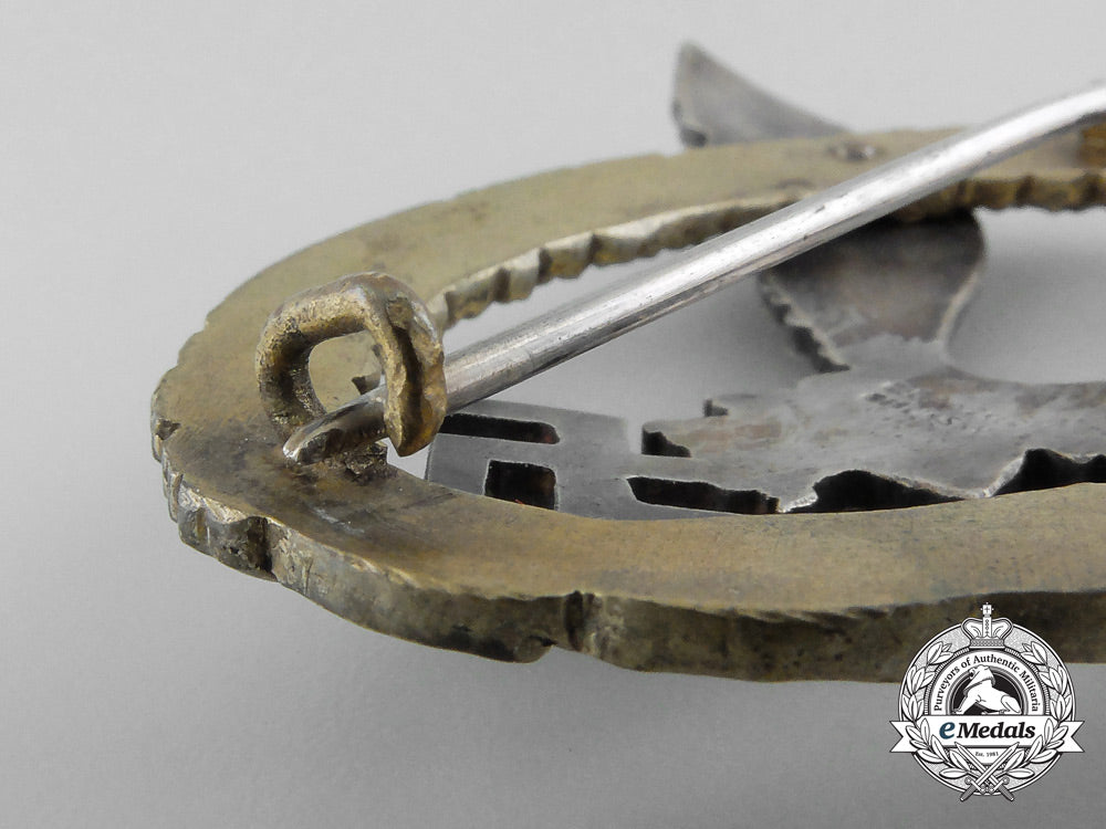 a_combined_luftwaffe_pilot's&_observers_badge_by_c.e._juncker_b_2338
