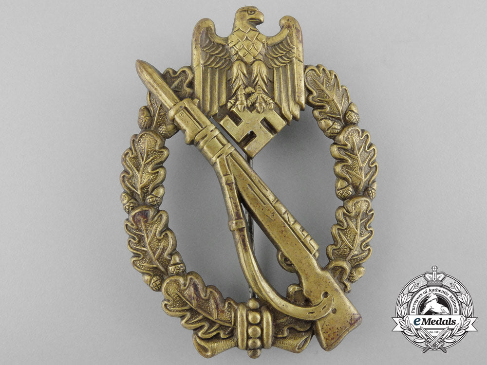 a_fine_quality_bronze_grade_infantry_badge_in_tombac_b_2346