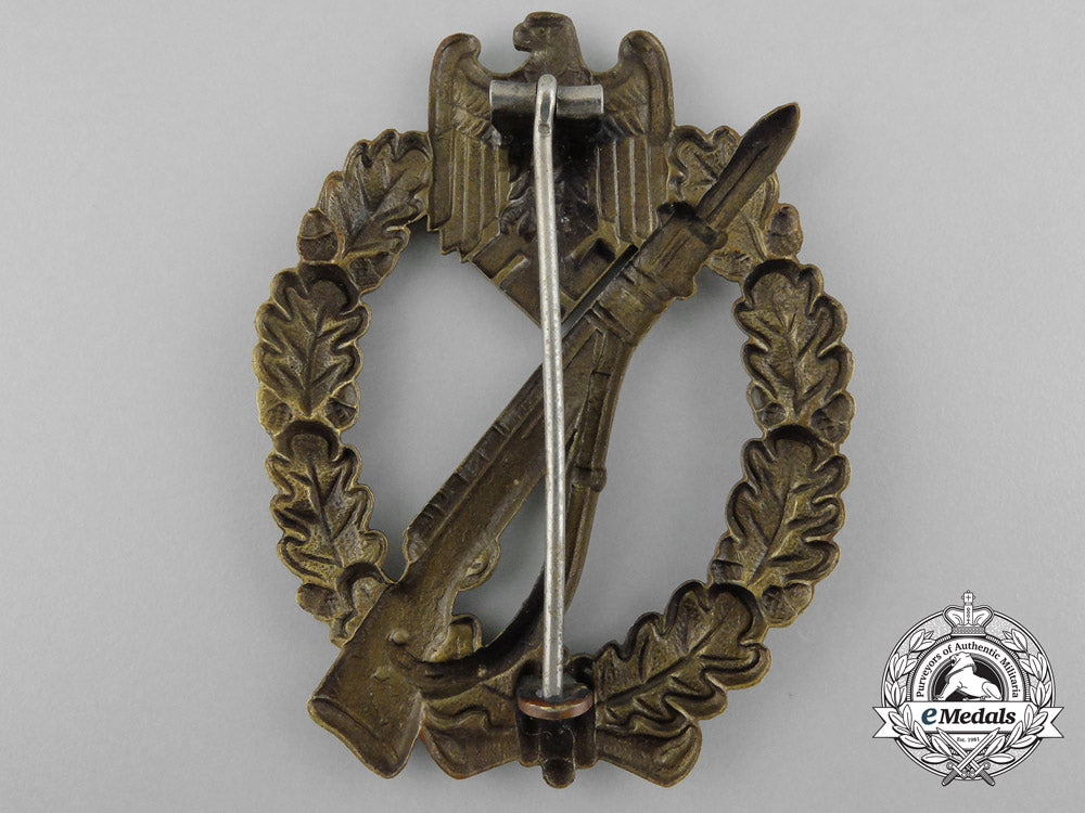 a_fine_quality_bronze_grade_infantry_badge_in_tombac_b_2347