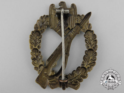 a_fine_quality_bronze_grade_infantry_badge_in_tombac_b_2347