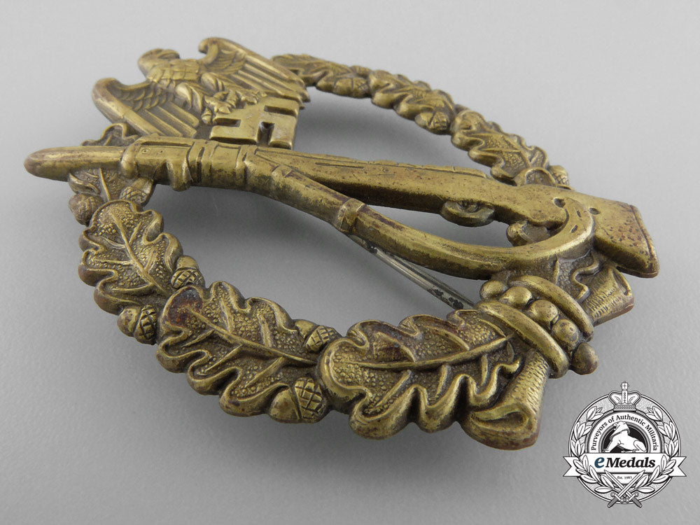 a_fine_quality_bronze_grade_infantry_badge_in_tombac_b_2348