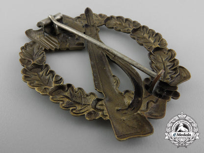 a_fine_quality_bronze_grade_infantry_badge_in_tombac_b_2349