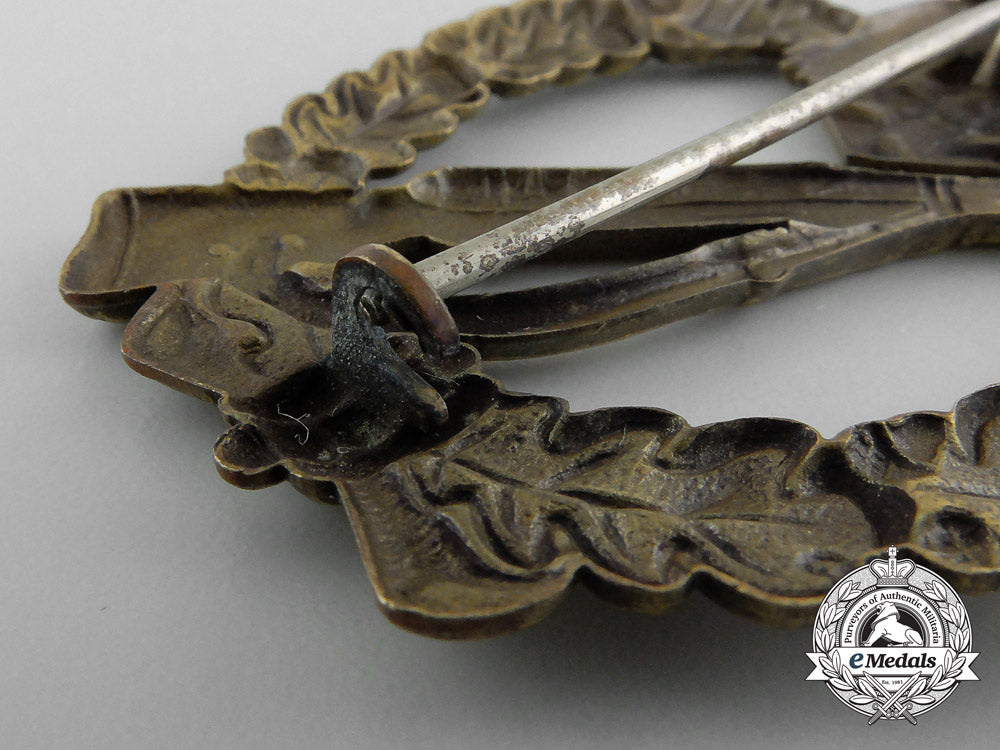 a_fine_quality_bronze_grade_infantry_badge_in_tombac_b_2350