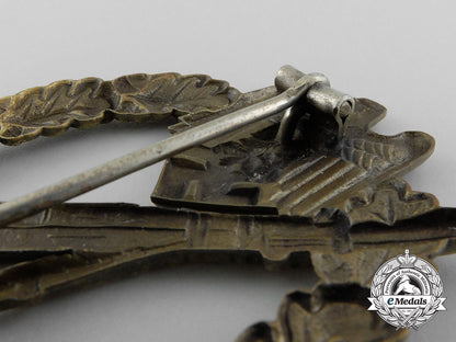 a_fine_quality_bronze_grade_infantry_badge_in_tombac_b_2351