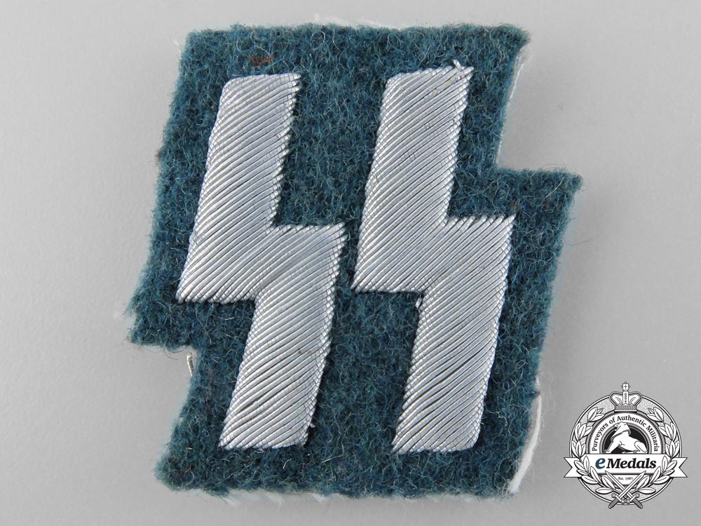 an_ss_members_runic_breast_insignia_b_2358