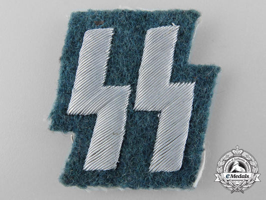 an_ss_members_runic_breast_insignia_b_2358