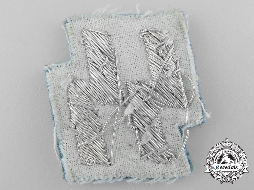 an_ss_members_runic_breast_insignia_b_2360