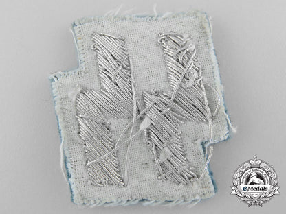 an_ss_members_runic_breast_insignia_b_2360