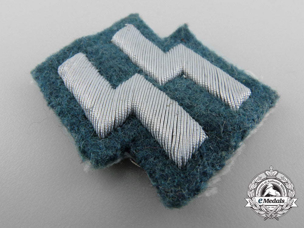 an_ss_members_runic_breast_insignia_b_2361