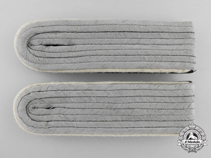 a_set_of_waffen-_ss_infantry_untersturmführer’s_shoulder_boards_b_238