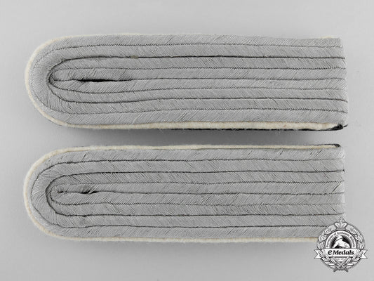 a_set_of_waffen-_ss_infantry_untersturmführer’s_shoulder_boards_b_238