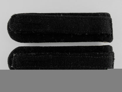 a_set_of_waffen-_ss_infantry_untersturmführer’s_shoulder_boards_b_239