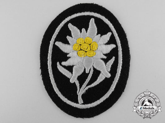 an_ss-_gebirgstruppen_sleeve_edelweiss_b_2398