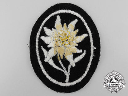 an_ss-_gebirgstruppen_sleeve_edelweiss_b_2399