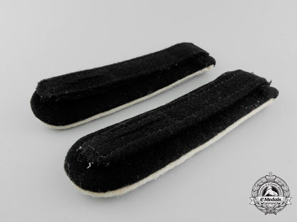 a_set_of_waffen-_ss_infantry_untersturmführer’s_shoulder_boards_b_240
