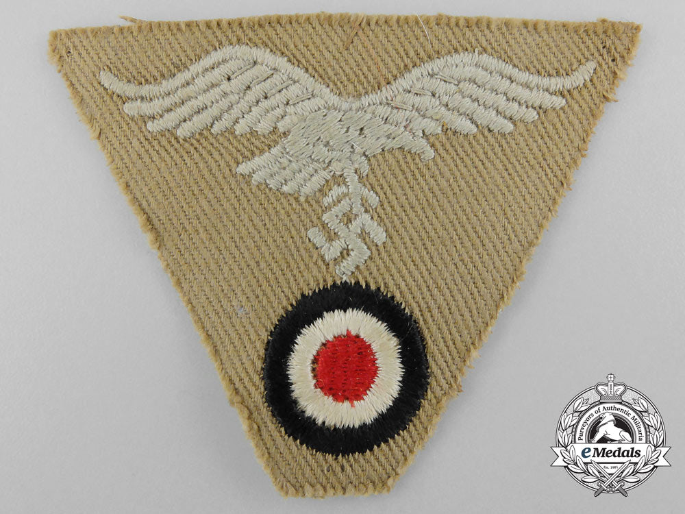 an_afrikakorps/_tropical_m-43_trapezoid_cap_insignia_b_2404