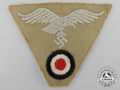 an_afrikakorps/_tropical_m-43_trapezoid_cap_insignia_b_2404