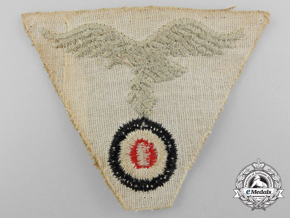 an_afrikakorps/_tropical_m-43_trapezoid_cap_insignia_b_2405