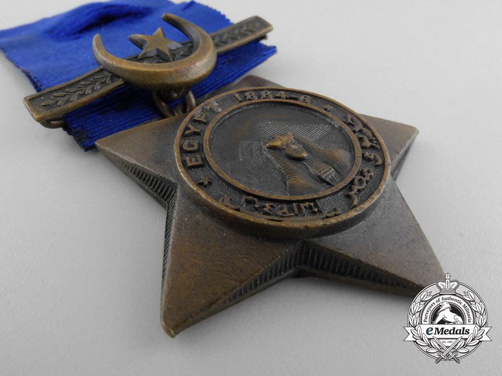 an_egypt_service&_first_war_naval_long_service_grouping_to_chief_armourer_david_brown_b_2424