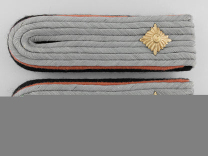 a_set_of_reconnaissance_waffen-_ss_obersturmführer’s_shoulder_boards_b_243
