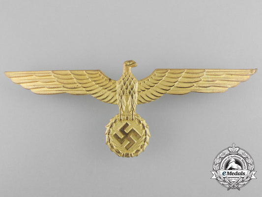 a_mint_kriegsmarine_breast_eagle_b_2455