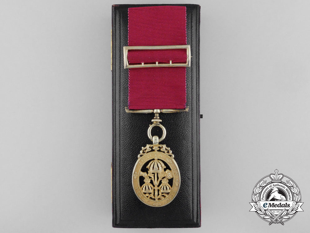 a_most_honourable_order_of_the_bath,_c.b.(_civil)_companion’s_breast_badge1890_b_2461